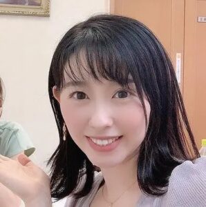 彩香