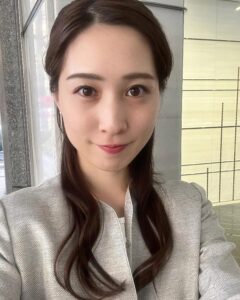 ゆり