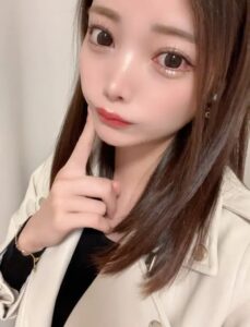加奈