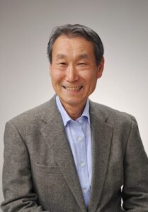石田 宗介
