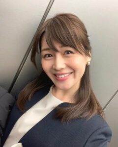 由紀子