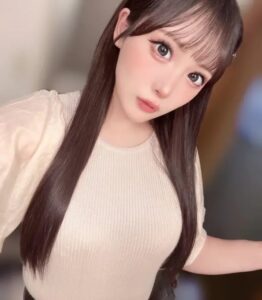 みずき