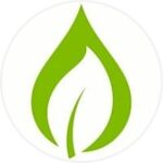 国民生活保護組合