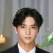 竜太(本名 一輝)