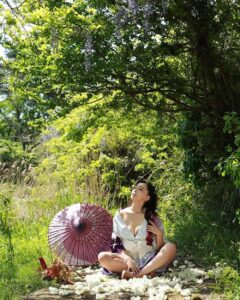 工藤ちゃん