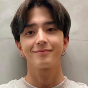 翔太