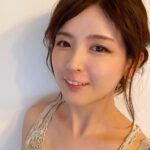 即ハメ人妻✨綾子