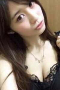 奈々