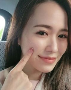 年商8億円社長❤