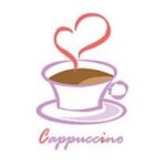 CappuccinoLINE