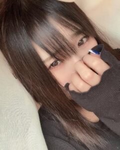 亜璃華