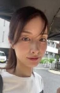 正藤京香