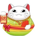 生活協力・幸せ対応窓口