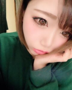 るぅさん
