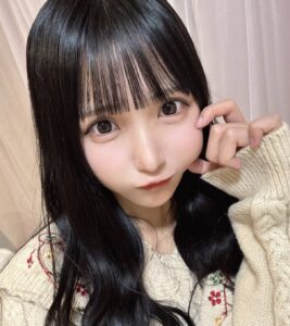 倉持さき