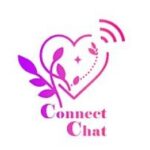 Connect Chat LINE