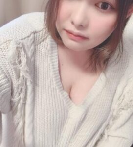 Sareee