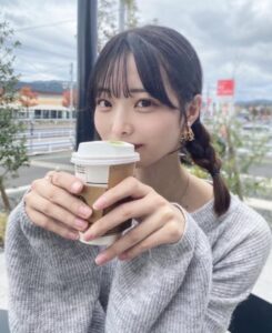結菜
