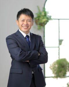 井口