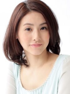 【特別推薦】医院長・外科医百合子