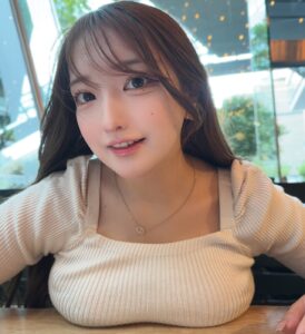 まみ