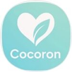 Cocoron