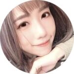 Kanako