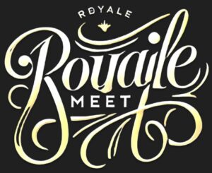 Royale Meet（ロイヤルミート）