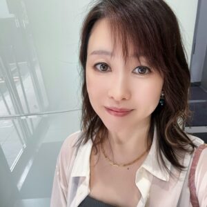 志保