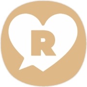 リッチチャット