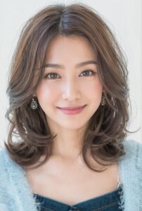 美和子