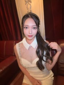 欲求不満女社長