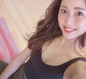 麻美