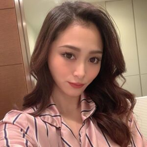 私に飼われてみません？