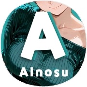 AInosu