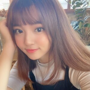 佑香