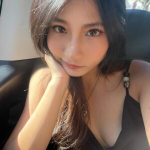りお