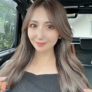 未希