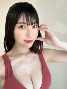 寧々(ネネ)