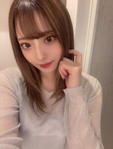 サラ