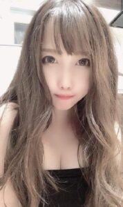 むちゆな