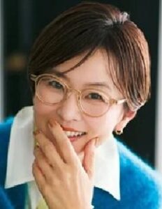 大蔵様担当~葉山~