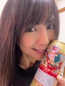 け～ちゃん