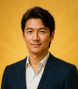 豊川 亜斗夢