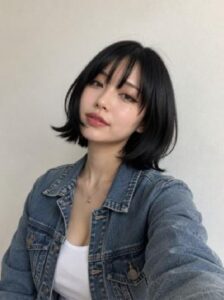 MIKA