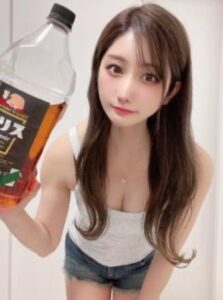 石田ちゃん