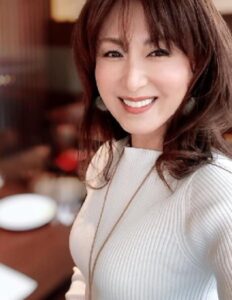 美和