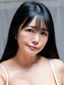 ちかこ