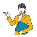 ご案内係【通知専用】