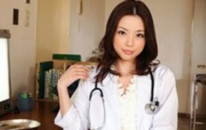 ≪女医≫恩田かづは